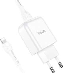 Adowarka Hoco N2 1x USB-A 2