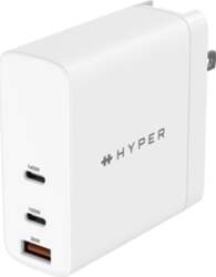 Adowarka HyperDrive HyperJuice GaN cienna 140