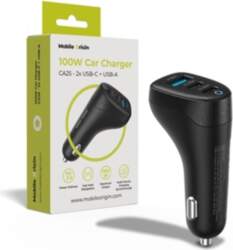 Adowarka Mobile Origin Mobile Origin 100W