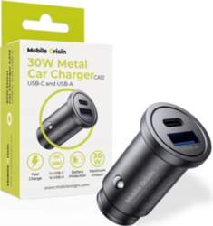 Adowarka Mobile Origin Mobile Origin Metal