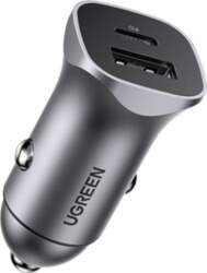 Adowarka Ugreen CD130 1x USB-A 1x
