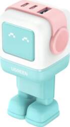 Adowarka Ugreen Nexode RG GaN 1x