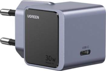 Adowarka Ugreen Nexode S GaN Fast