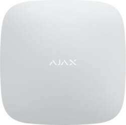 Ajax REX Smart Home Wireless range