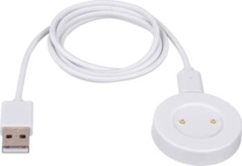 Akyga Charging cable for SmartWatch Honor