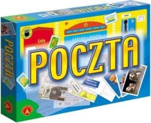 Alexander Poczta 0233