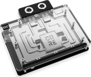 Alphacool Alphacool Core Geforce RTX 5080