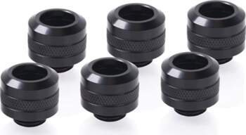 Alphacool Alphacool Eiszapfen PRO 13mm HardTube