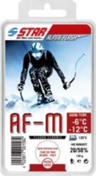 Alpine Flash AF-M 130g [-6 /