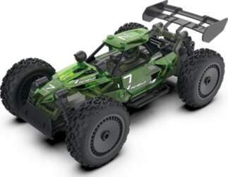 Amewi Amewi RC Auto Razor      Buggy