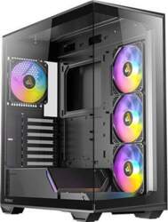 Antec Geh Antec C3 ARGB                        Midi