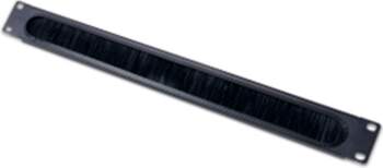 APC AR8429 rack accessory Cable management