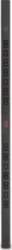 APC Basic Rack PDU power distribution