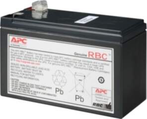 APC RBC164 APCRBC164