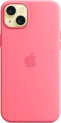 Apple Apple iPhone 15 Plus Silicone