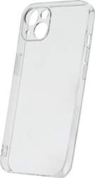Apple Etui Slim 2 mm do
