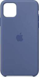 Apple IPHONE 11 PRO MAX SILICONE
