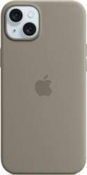 Apple - iPhone 15 Silicone Case
