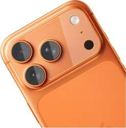 3mk Apple iPhone 17 Pro Max