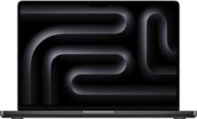 Apple MacBook Pro - M5 Pro