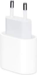 Apple - Power adapter - 20