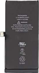 Apple replacement battery for iPhone 12
