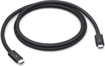 Apple Thunderbolt 5 Pro - Thunderbolt