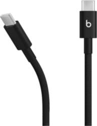 Apple USB-C TO USB-C MDGA4ZM/A