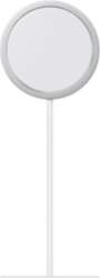 Apple - Wireless charging pad -