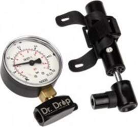 Aqua Computer Dr. Drop pressure tester