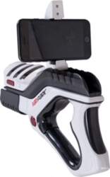 AR Game Controller Enjoy Life for