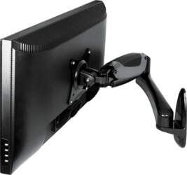 ARCTIC W1-3D - Monitor Wall Mount