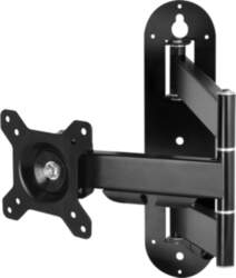ARCTIC W1C - Wall Mount with