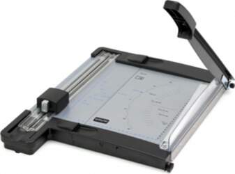Argo z trymerem (GT320) GT320