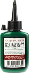 Army Painter Army Painter - Battlefields
