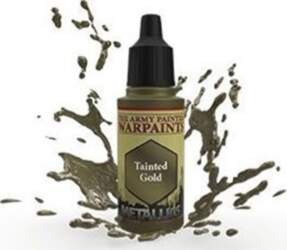 Army Painter Army Painter Warpaints -