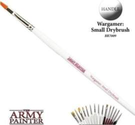 Army Painter Pdzel - Wargamer -