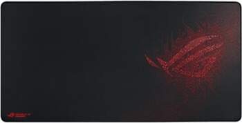 ASUS ROG Sheath Gaming mouse pad