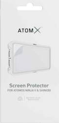 Atomos ATOMOS Screen Protector for Ninja