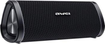 Awei Y331 Bluetooth Speaker Y331
