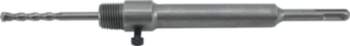 AWTools AWTOOLS ADAPTER KORONY SDS PLUS
