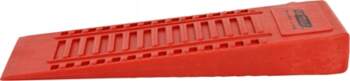 AWTools KLIN DO DREWNA NYLON 470g