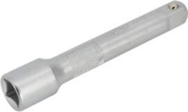 AWTools AWTOOLS PRZEDUKA 1/2"  75mm BLACK