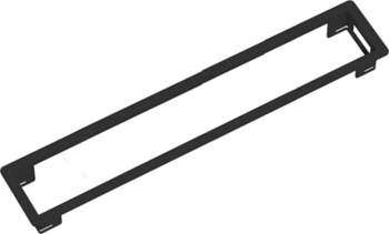 Bachmann POWER FRAME installation frame Large