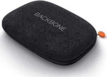 Backbone Etui ochronne na kontroler One