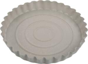 Baking form Ø28cm, KH 1958, KINGHoff