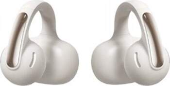 Baseus Bowie MC1 OL Open-Ear TWS