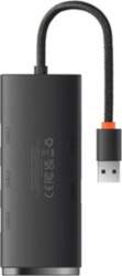Baseus Lite Series Hub 4in1 USB