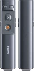 Baseus Orange Dot Remote control for