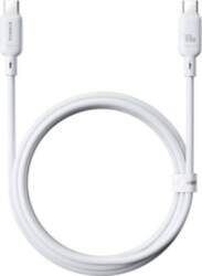 Baseus Silky Ser.Charging Cable Type-C